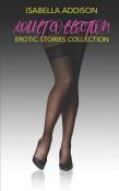 Adult Collection - Volume 2