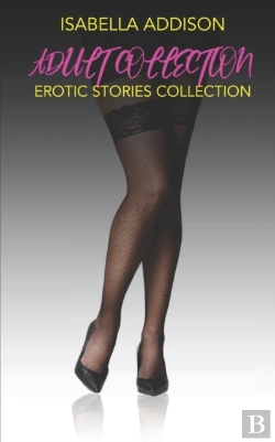 Bertrand.pt - Adult Collection - Volume 2