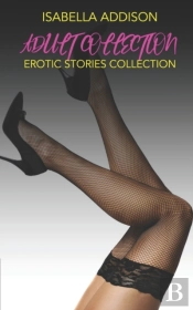 Adult Collection - Volume 3