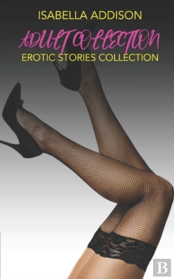Bertrand.pt - Adult Collection - Volume 3