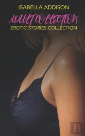 Adult Collection - Volume 6