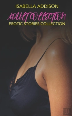 Bertrand.pt - Adult Collection - Volume 6