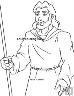 Bertrand.pt - Adult Coloring Book