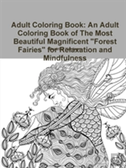 Bertrand.pt - Adult Coloring Book