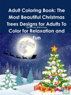 Bertrand.pt - Adult Coloring Book