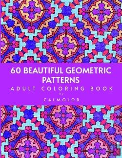Bertrand.pt - Adult Coloring Book