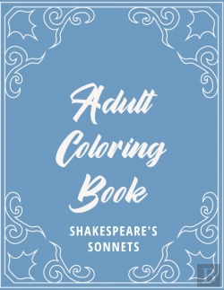 Bertrand.pt - Adult Coloring Book
