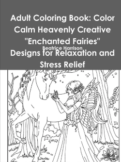 Bertrand.pt - Adult Coloring Book