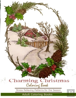 Bertrand.pt - Adult Coloring Books