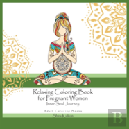 Adult Coloring Books