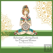 Adult Coloring Books