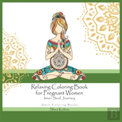 Bertrand.pt - Adult Coloring Books