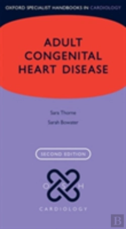 Bertrand.pt - Adult Congenital Heart Disease