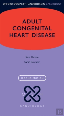 Bertrand.pt - Adult Congenital Heart Disease