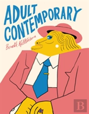 Adult Contemporary