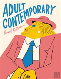 Bertrand.pt - Adult Contemporary