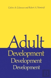 Adult Development