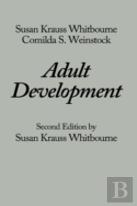 Adult Development