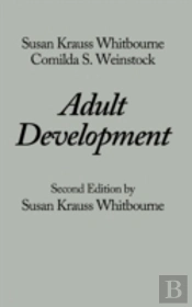 Adult Development
