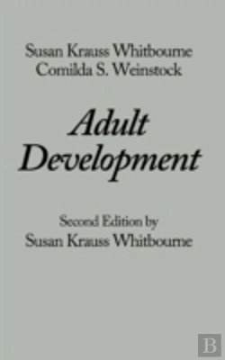 Bertrand.pt - Adult Development