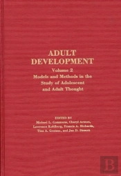 Adult Development