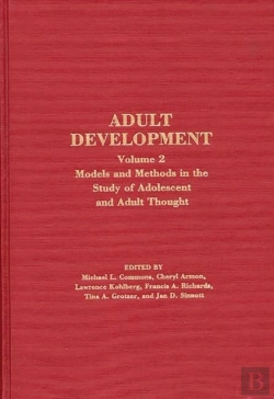 Bertrand.pt - Adult Development