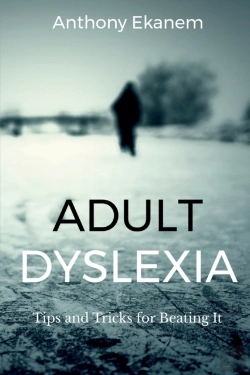 Bertrand.pt - Adult Dyslexia