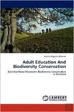Bertrand.pt - Adult Education And Biodiversity Conservation