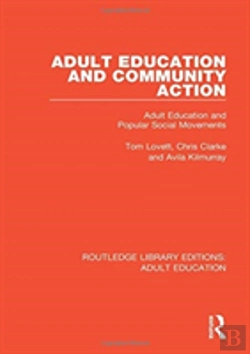 Bertrand.pt - Adult Education And Community Action