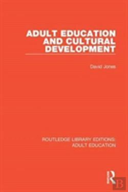 Bertrand.pt - Adult Education And Cultural Development
