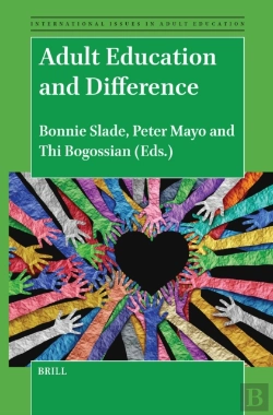 Bertrand.pt - Adult Education And Difference