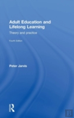 Bertrand.pt - Adult Education And Lifelong Learning