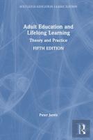 Adult Education And Lifelong Learning