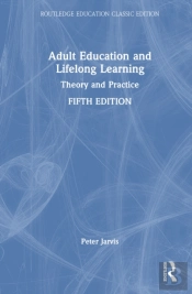 Adult Education And Lifelong Learning