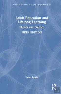 Bertrand.pt - Adult Education And Lifelong Learning