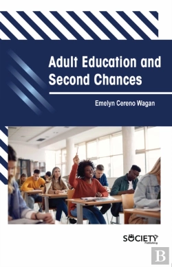 Bertrand.pt - Adult Education And Second Chances
