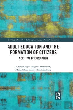 Bertrand.pt - Adult Education And The Formation Of Citizens