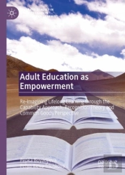 Adult Education As Empowerment