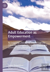 Adult Education As Empowerment