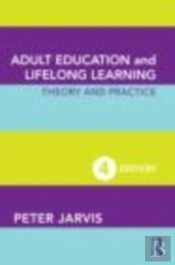 Adult Education & Lifelong Learning