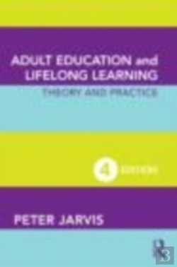 Bertrand.pt - Adult Education & Lifelong Learning