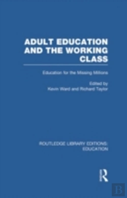 Bertrand.pt - Adult Education & The Working Class