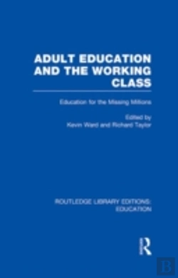 Bertrand.pt - Adult Education & The Working Class