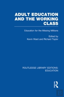 Bertrand.pt - Adult Education & The Working Class