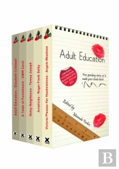 Adult Education
