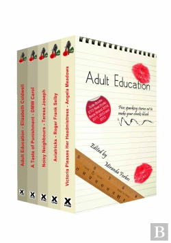 Bertrand.pt - Adult Education
