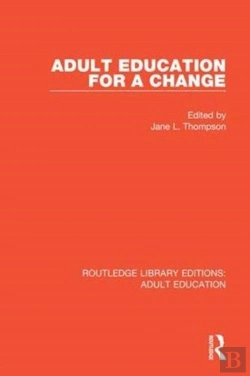 Bertrand.pt - Adult Education For A Change