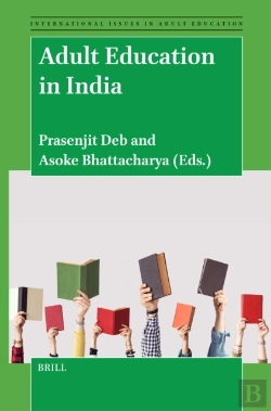 Bertrand.pt - Adult Education In India