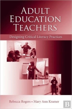 Bertrand.pt - Adult Education Teachers