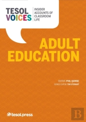 Adult Education